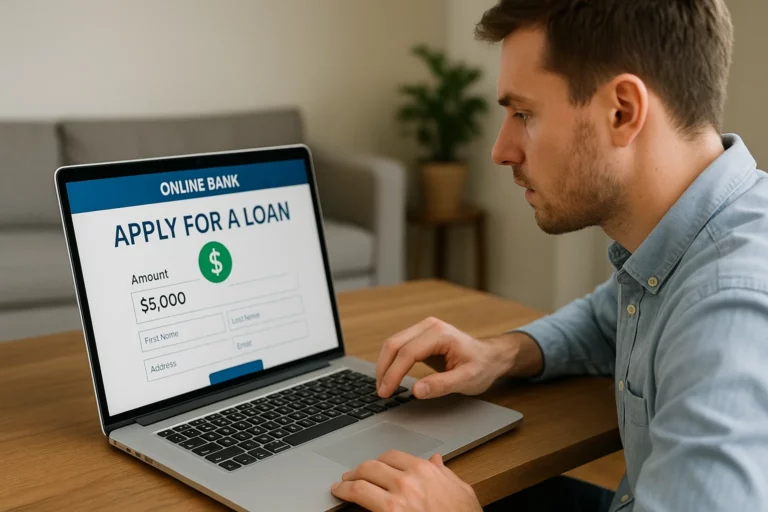 Tänk smart kring din ekonomi!